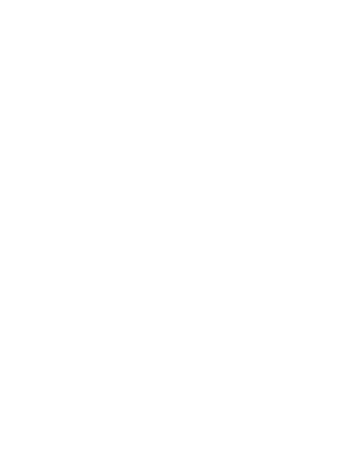 I will disappear