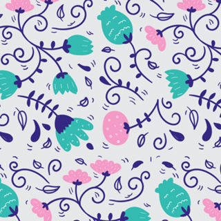 FLORAL