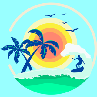 SUMMER