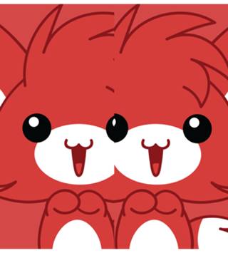 Foxuxo