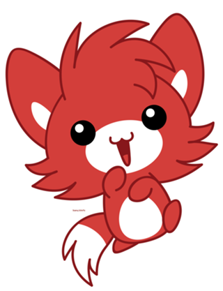 Foxuxo