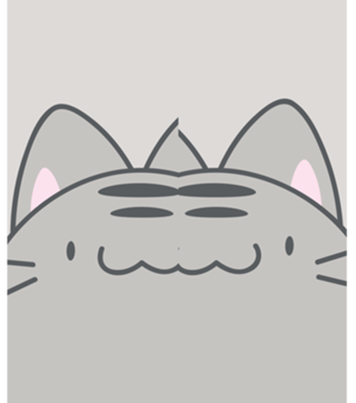 Chatty