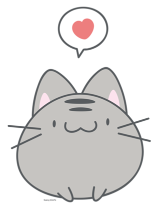 Chatty