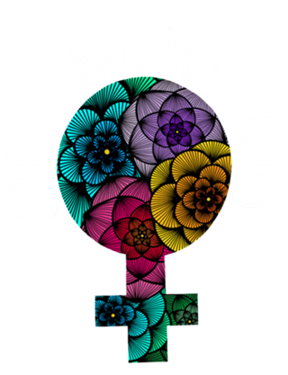 Juntas