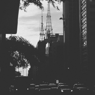 Paulista PB