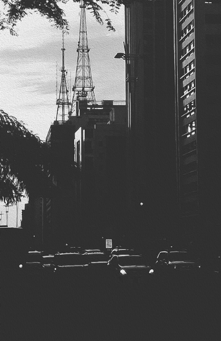 Paulista PB