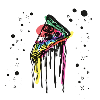 Pop.Pizza.Freak