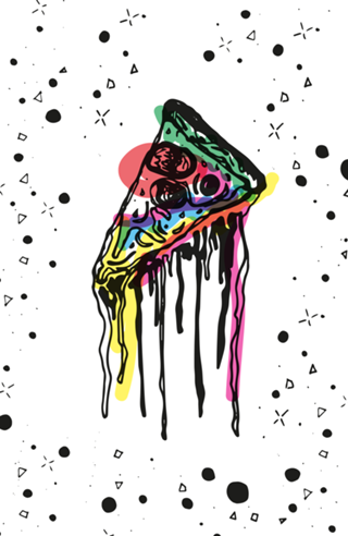 Pop.Pizza.Freak