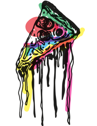 Pop.Pizza.Freak