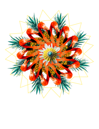 Tropical