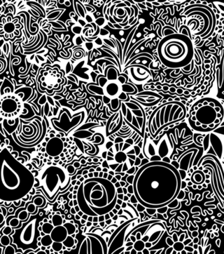 Descobrindo o bosque