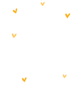 Pretinha