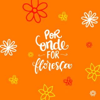 Florescer