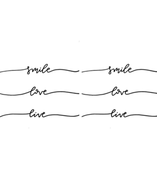 Manual