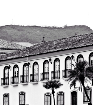 Reino