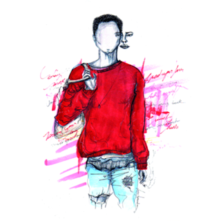 _noface