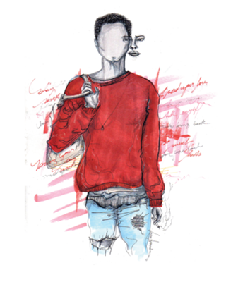 _noface