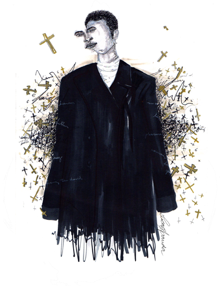 _noface2