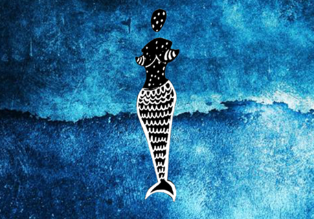 Sereia