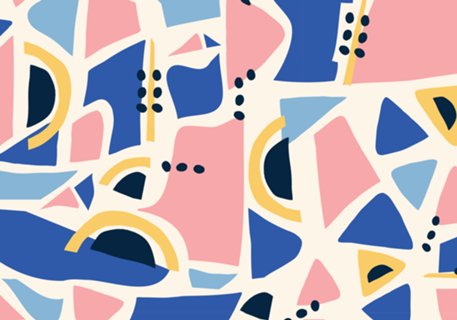 Abstrato 2