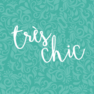 Très Chic