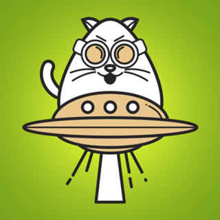 Meow