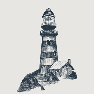 Farol