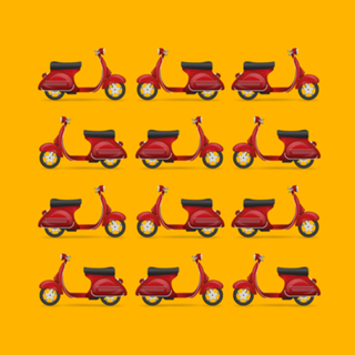 Lambretas