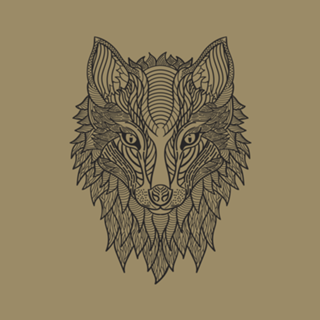 Lobo