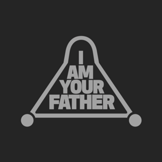 I am your father