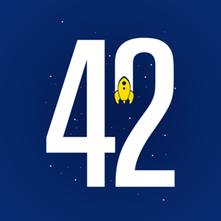 42