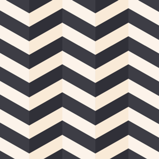 Zig Zag