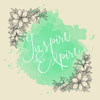 Inspire Expire