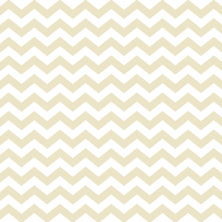 Zig zag creme