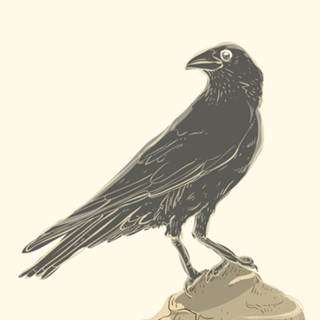 Corvo