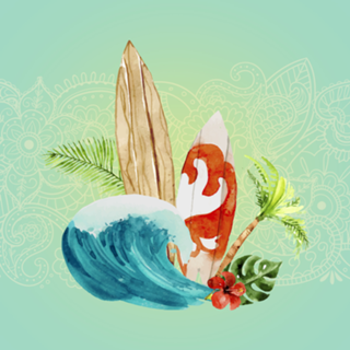 Surf