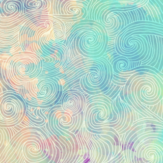 Padrão de ondas 