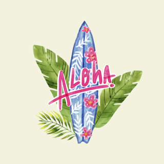 Aloha