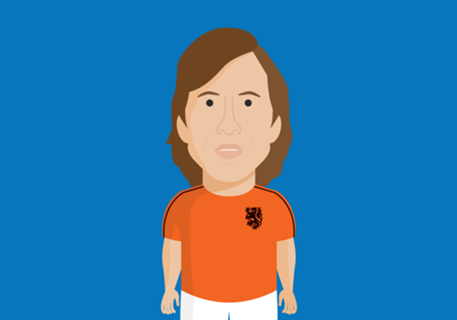 Johan
