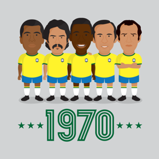 1970