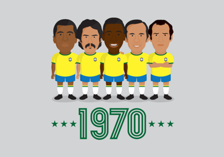 1970