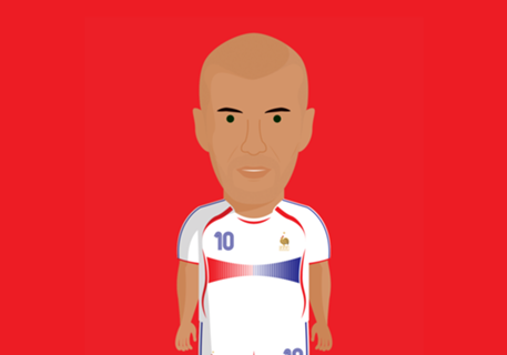 Zizou