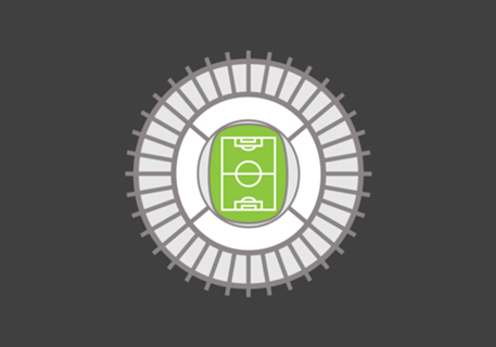 Mineirão
