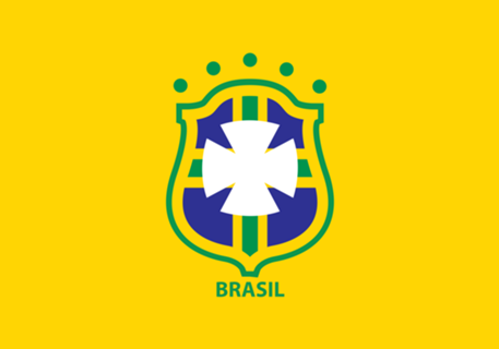 Brasil Minimalista