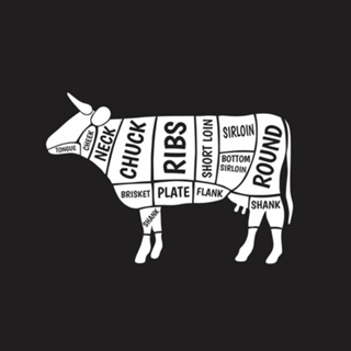Beef