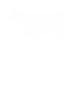 Beef
