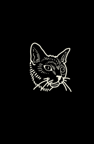 Cato