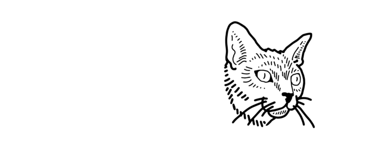 Cato