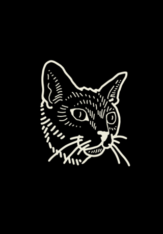 Cato