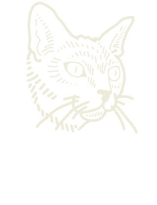 Cato